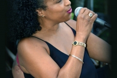 tuxpi.com_.1572053098